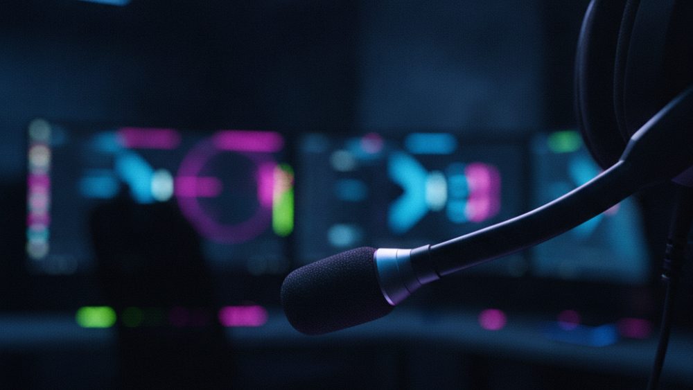 Paano I-set Up ang Two-Factor Security sa jili888: Hakbang-hakbang