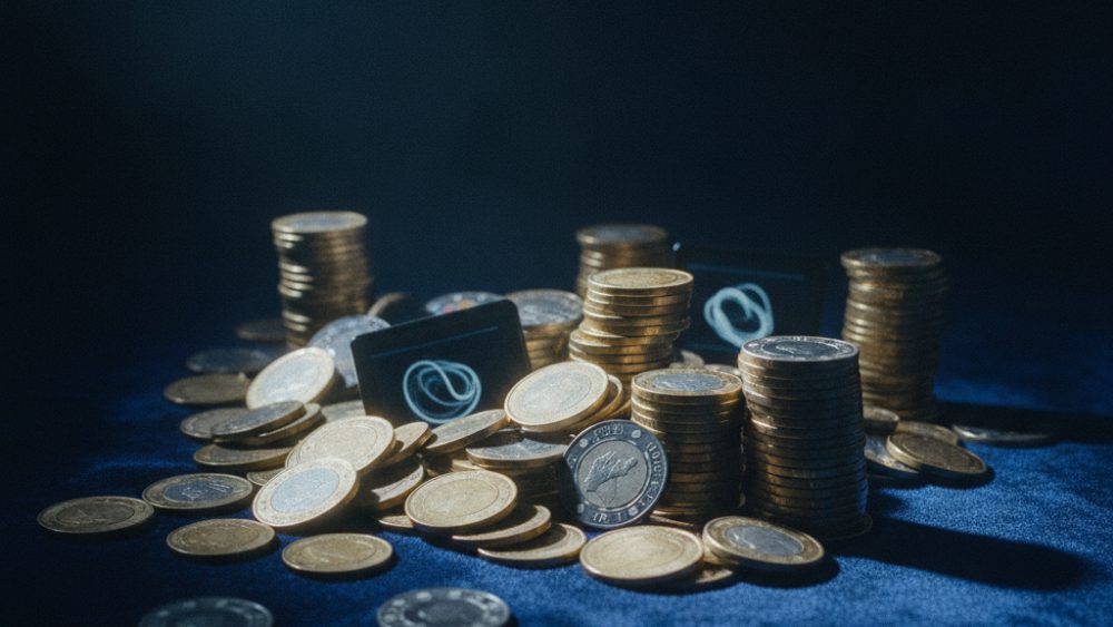 Mga Batayan ng Baccarat para sa mga Nagsisimula