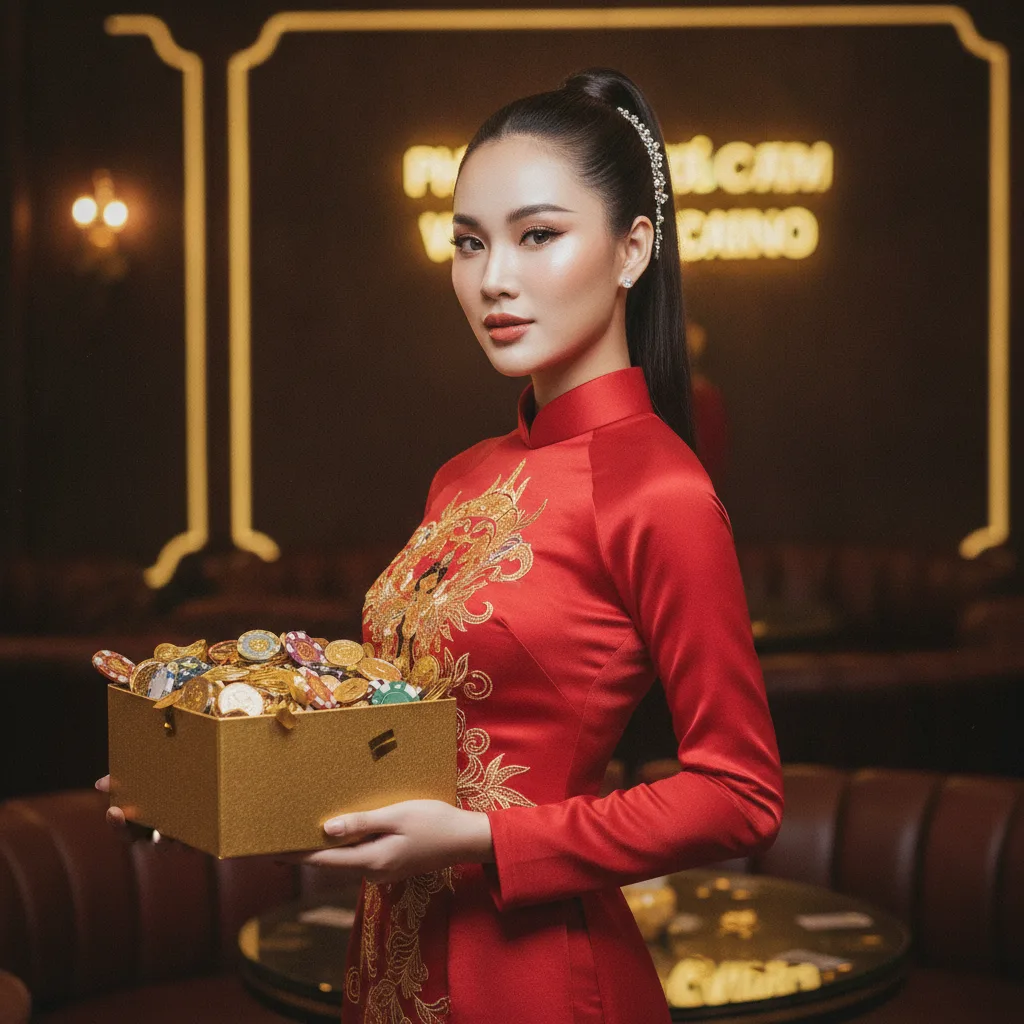 Mga Eksklusibong Promo jili888